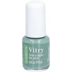 Vitry Vernis be grüner Eukalyptus