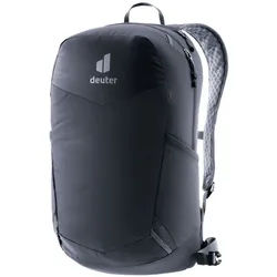Deuter Speed Lite 17 Wanderrucksack black