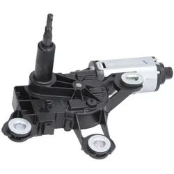 Scheibenwischermotor MAGNETI MARELLI 064342006010