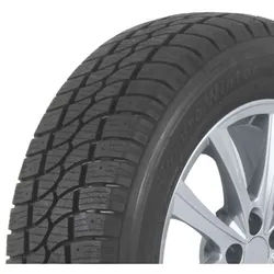 Winterreifen KORMORAN Vanpro Winter 195/60R16C, 99/97T TL