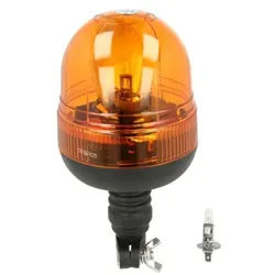 Rundumkennleuchte TRUCKLIGHT BL-UN027