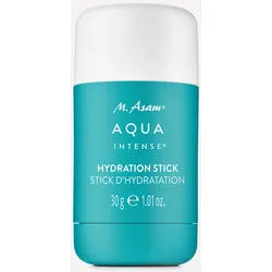 Hydration Stick Gesichtspflegestift