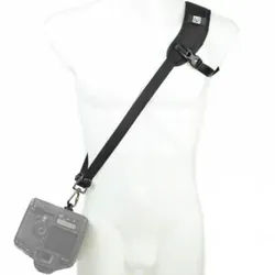 Blackrapid R-Strap Sport Breathe Sling - Kameragurt