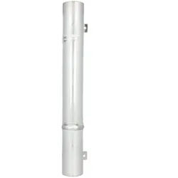 Trockner, Klimaanlage NISSENS 95487
