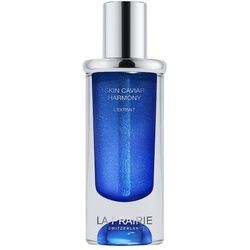 La Prairie - Skin Caviar Collection Harmony L'Extrait Anti-Aging Gesichtsserum 20 ml Schwarz