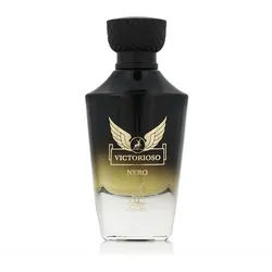 Maison Alhambra Eau de Parfum Victorioso Nero