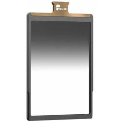 PolarPro BaseCamp ND4-GR Filter