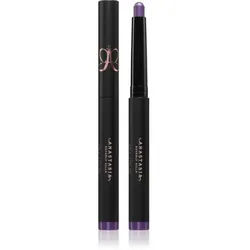Anastasia Beverly Hills GLIDR Shadow Stick Lidschatten in der Form eines Stiftes Farbton Wisteria Glow 1.5 g