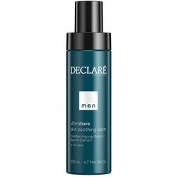 Declare Men aftershave skin soothing balm