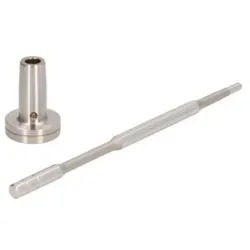 Reparatursatz, Injektor Common-Rail BOSCH F 00R J01 533