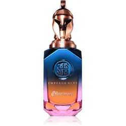 Emperor Blue Glorious Eau de Parfum für Damen 100 ml