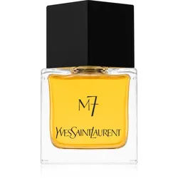 Yves Saint Laurent M7 Oud Absolu Eau de Toilette für Herren 80 ml