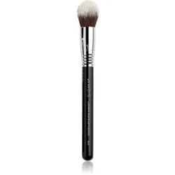 Sigma Beauty Face F79 Kabuki Korrektorpinsel 1 St.