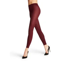 FALKE Leggings rosa M