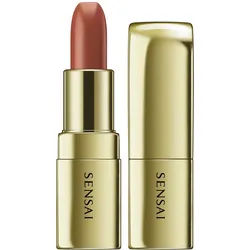 Sensai The Lipstick, NO. 13 SHIRAYURI NUDE
