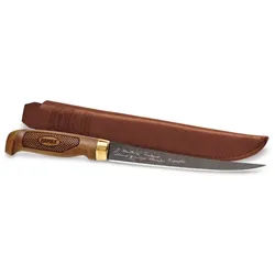 Rapala Fischmesser Rapala FISH N FILET SUPERFLEX Filetiermesser 28,0cm Klinge 15,0cm 15 cm