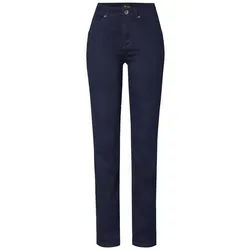 TONI Bequeme Jeans TONI / Da.Jeans / Liv blau 24