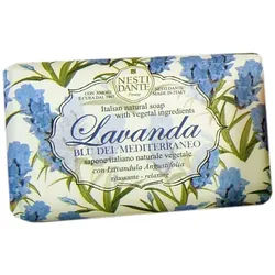 Nesti Dante Lavender Blu del Mediterraneo