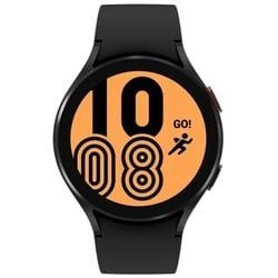 Galaxy Watch 4 44mm LTE Schwarz