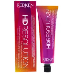 Redken Haartönung HD Resolution beige