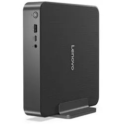 Ideacentre Mini | Snapdragon X | 32GB | 1TB