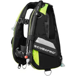 Scubapro Master Jacket Tarierjacket