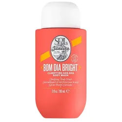 Sol de Janeiro Damendüfte Cheirosa 40 Bom Dia Bright Bom Dia Bright Body Wash 90 ml (88,33 € / 1 l)