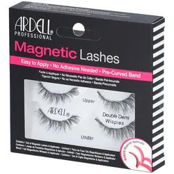 Ardell Falsche Wimpern Magnetisch Demi Wispies