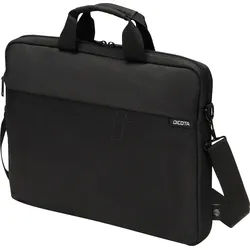 DICOTA D32092-R - Laptop-/Notebooktasche, 14-16'', Schwarz
