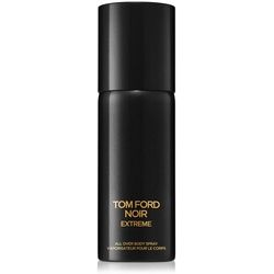 Tom Ford Noir Extreme All Over Body Spray