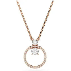 Swarovski Kette mit Anhänger 5701585 / 5692266