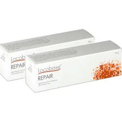 Locobase® Repair