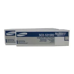 Samsung SF83X SCX511X Msys 83X Imaging Unit Pack Of 2