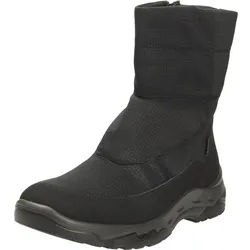 Ara Stiefel schwarz 41 EU (7 UK)