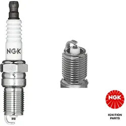 NGK Zündkerze 3712 für DODGE PEUGEOT MAYBACH DACIA LEXUS