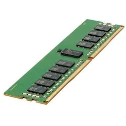 E SmartMemory - DDR4 - module - 64 GB - DIMM 288-pin - 3200 MHz / PC4-25600 - registered