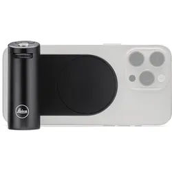 Leica LUX Grip 18562
