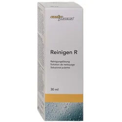 contopharma® Reinigen R