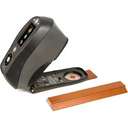 X-Rite Dosenhalter für Ci6x