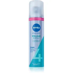 NIVEA Volume Care Haarspray 75 ml
