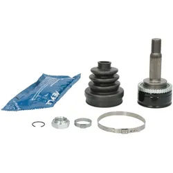 Gelenksatz, Antriebswelle MEYLE KIT 32-14 498 0013
