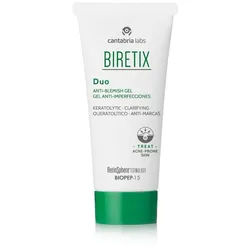 BiRetix® Duo Anti-Blemish Gel