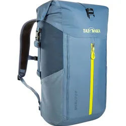 Tatonka Rapid Rolltop 25 WP elemental blue (279)