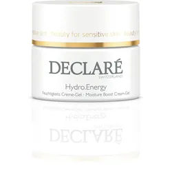 Declare Hydro.Energy