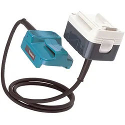 Makita Akku-Adapter 24V 193689-2