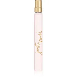 Juicy Couture Just Moi Eau de Parfum für Damen für Damen 10 ml