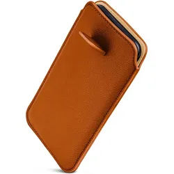 ONEFLOW Liberty Bag Samsung Galaxy A33 5G Sleeve Einsteckhülle