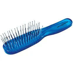 Hercules Sägemann Zauberbürste Piccolo 8104 - Blau