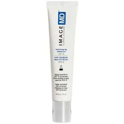 Image Skincare MD restoring lip enhancer SPF 15 Lippenschutz ml Unisex