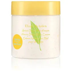 Elizabeth Arden Green Tea Honey Drops Citron Freesia Body Cream 0,5 l Frauen